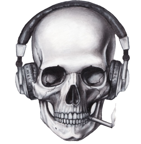 Black River Records
